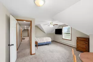 1710 Irvin Rd, Jamestown, OH 45335 - Photo 37