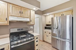1710 Irvin Rd, Jamestown, OH 45335 - Photo 17