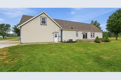 1710 Irvin Road, Jamestown, OH 45335 - Photo 41