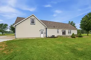 1710 Irvin Rd, Jamestown, OH 45335 - Photo 41