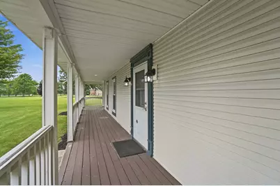 1710 Irvin Road, Jamestown, OH 45335 - Photo 11