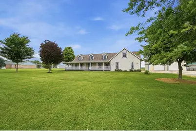 1710 Irvin Road, Jamestown, OH 45335 - Photo 7
