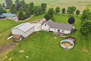 1710 Irvin Rd, Jamestown, OH 45335 - Photo 5