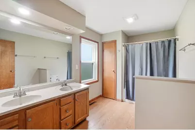 1710 Irvin Road, Jamestown, OH 45335 - Photo 25