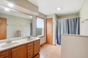 1710 Irvin Rd, Jamestown, OH 45335 - Photo 25
