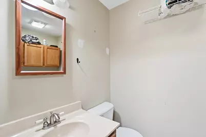 1710 Irvin Road, Jamestown, OH 45335 - Photo 27