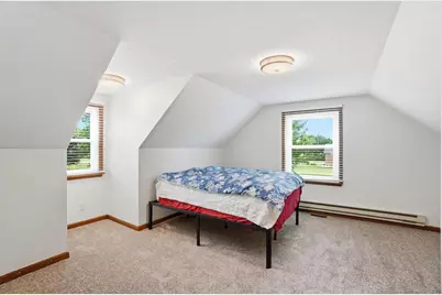 1710 Irvin Road, Jamestown, OH 45335 - Photo 33