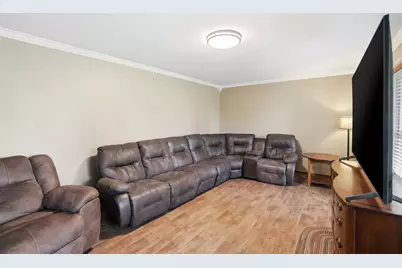 1710 Irvin Road, Jamestown, OH 45335 - Photo 13