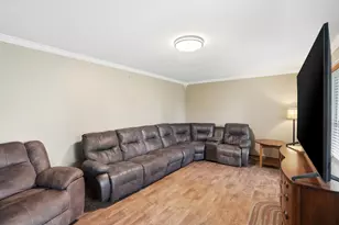1710 Irvin Rd, Jamestown, OH 45335 - Photo 13