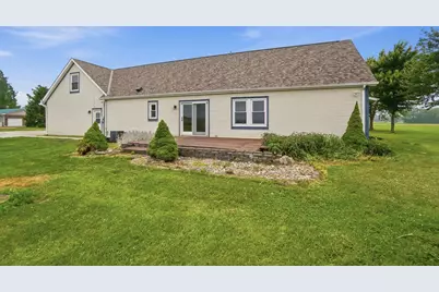 1710 Irvin Road, Jamestown, OH 45335 - Photo 43