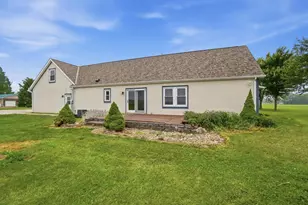 1710 Irvin Rd, Jamestown, OH 45335 - Photo 43
