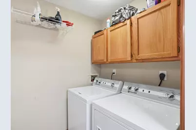 1710 Irvin Road, Jamestown, OH 45335 - Photo 29