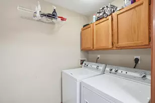 1710 Irvin Rd, Jamestown, OH 45335 - Photo 29