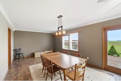 1710 Irvin Road, Jamestown, OH 45335 - Photo 19