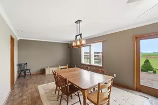 1710 Irvin Rd, Jamestown, OH 45335 - Photo 19
