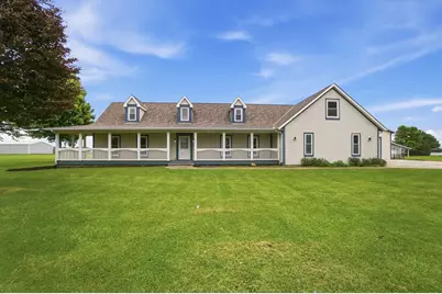 1710 Irvin Road, Jamestown, OH 45335 - Photo 9