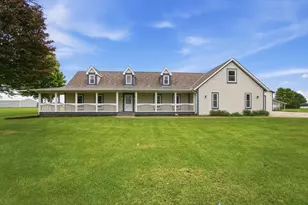 1710 Irvin Rd, Jamestown, OH 45335 - Photo 9