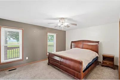 1710 Irvin Road, Jamestown, OH 45335 - Photo 21