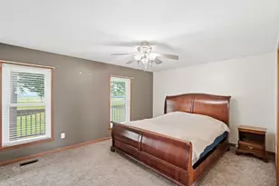 1710 Irvin Rd, Jamestown, OH 45335 - Photo 21