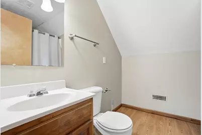 1710 Irvin Road, Jamestown, OH 45335 - Photo 35