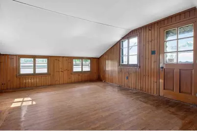 6100 E St Rt 29, Sidney, OH 45365 - Photo 67