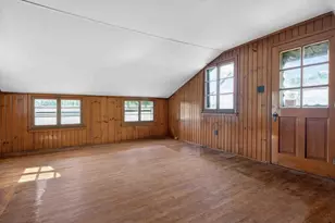 6100 E St Rt 29, Sidney, OH 45365 - Photo 67