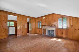 6100 E St Rt 29, Sidney, OH 45365 - Photo 65