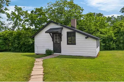 6100 E St Rt 29, Sidney, OH 45365 - Photo 63