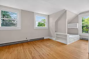 6100 E St Rt 29, Sidney, OH 45365 - Photo 35