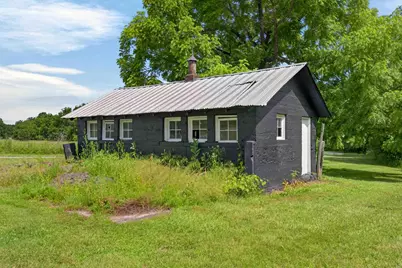 6100 E St Rt 29, Sidney, OH 45365 - Photo 61