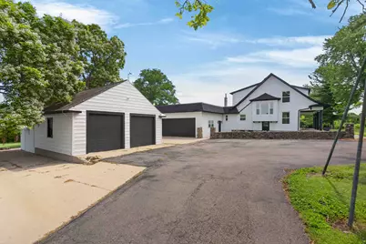 6100 E St Rt 29, Sidney, OH 45365 - Photo 7