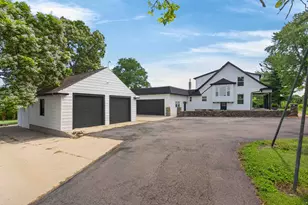 6100 E St Rt 29, Sidney, OH 45365 - Photo 7