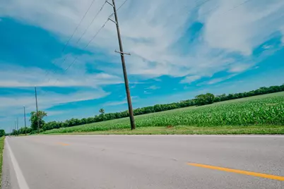 0 St Rte 560, Urbana, OH 43078 - Photo 13