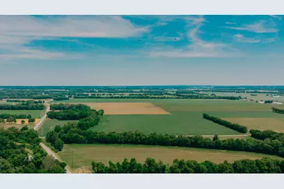 0 St Rte 560, Urbana, OH 43078 - Photo 9
