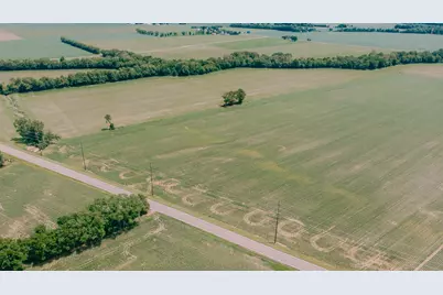 0 St Rte 560, Urbana, OH 43078 - Photo 5