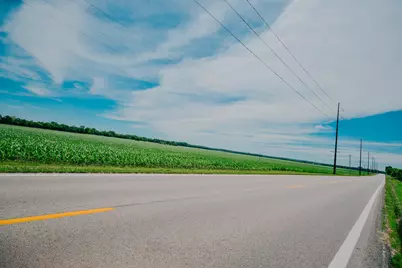 0 St Rte 560, Urbana, OH 43078 - Photo 11