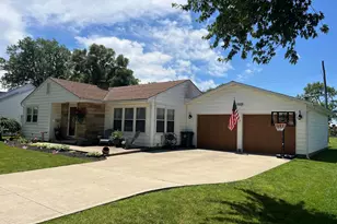 1512 Grimes Cir, Urbana, OH 43078 - Photo 1