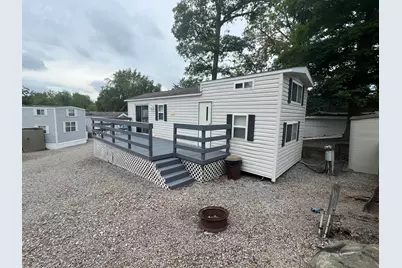15760 Ohio 235 #39, Belle Center, OH 43310 - Photo 1