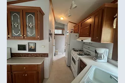 15760 Ohio 235 #39, Belle Center, OH 43310 - Photo 9