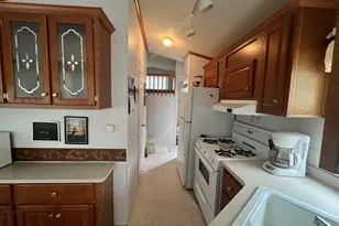 15760 Ohio 235, Belle Center, OH 43310 - Photo 9