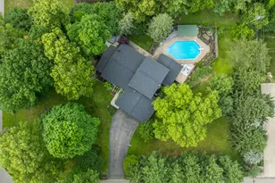 2425 Black Oak Dr, Troy, OH 45373 - Photo 41