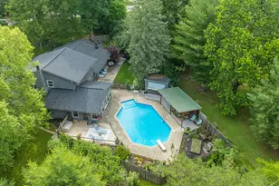 2425 Black Oak Dr, Troy, OH 45373 - Photo 53