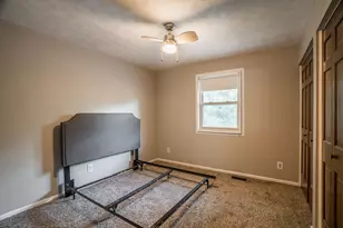 2425 Black Oak Dr, Troy, OH 45373 - Photo 33