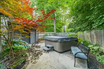 2425 Black Oak Drive, Troy, OH 45373 - Photo 49