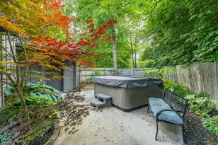 2425 Black Oak Dr, Troy, OH 45373 - Photo 49