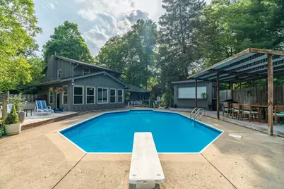 2425 Black Oak Drive, Troy, OH 45373 - Photo 45