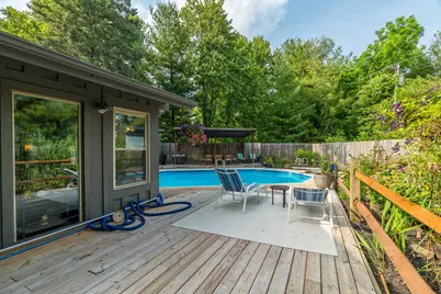 2425 Black Oak Drive, Troy, OH 45373 - Photo 43