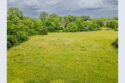 825 Free Road, New Carlisle, OH 45344 - Photo 29