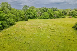 825 Free Rd, New Carlisle, OH 45344 - Photo 29