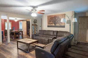 825 Free Rd, New Carlisle, OH 45344 - Photo 11